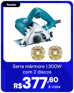 4.4 - Data Dupla 2026