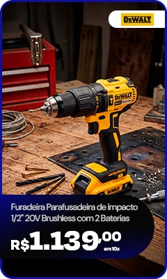 Black Sale 2026 - Dewalt