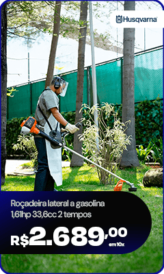 Black Sale 2026 - Husqvarna