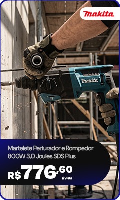 Black Sale 2026 - Makita