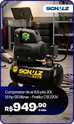 Black Sale 2026 - Schulz