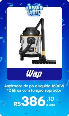 Aniversario Dutra 2026