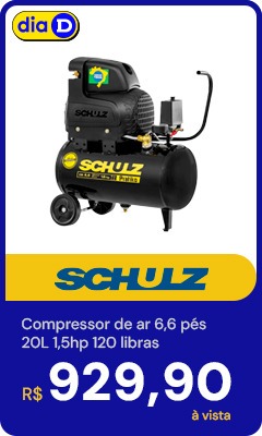 Dia D 7.7_Oferta_Relampago