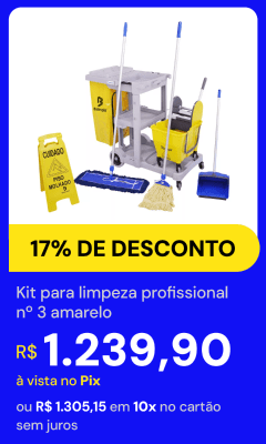 Dia D - 4.4 - Oferta Relampago