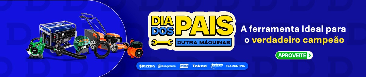 Dia dos Pais 2026 - Mix Produtos 03