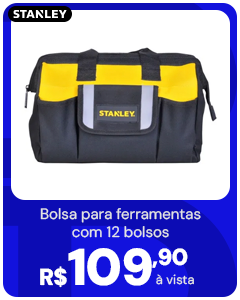 Institucional - Stanley