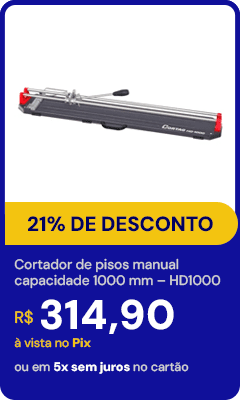 Mes do Consumidor 206 - Oferta Relampago