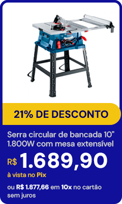 Mes do Consumidor 2026 - Oferta Relampago