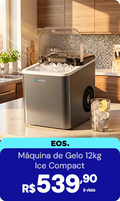 Temporada de Ofertas 2026 - EOS