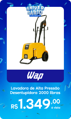 Aniversario Dutra 2026 - Wap