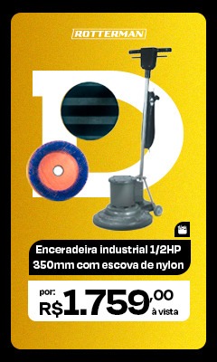 Selecao de Ofertas - Oferta Relampago