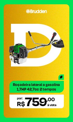 Selecao de Ofertas - Oferta Relampago