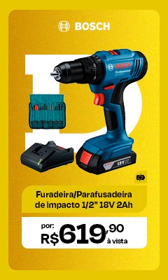 Selecao de Ofertas - Oferta Relampago