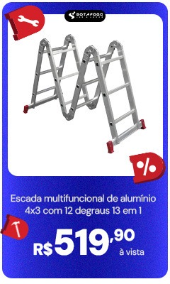 Semana do Cliente 2026