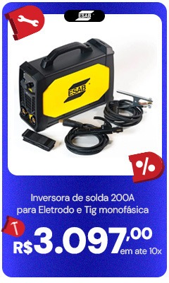 Semana do Cliente 2026