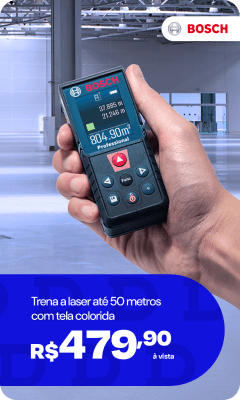 Especial Construcao Civil 2026 - Bosch