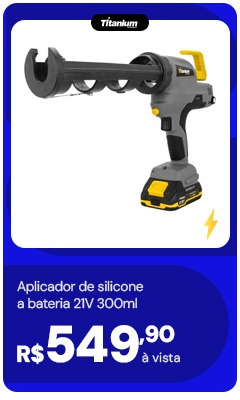 Especial Ferramentas a Bateria 2026