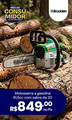 Teste Oferta Relampago