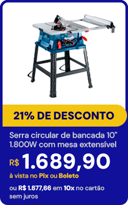 Teste Oferta Relampago