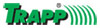 Trapp