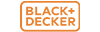 Black + Decker