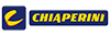 Chiaperini