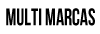 MultiMarcas