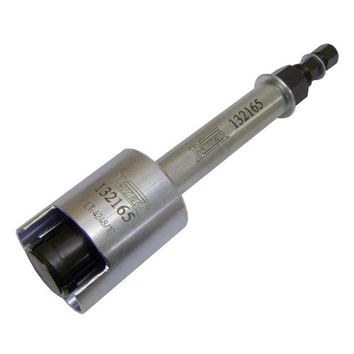  Extrator interno para capa do rolamento da �rvore secund�ria - 132165