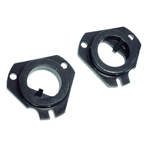 Par de ferramentas para sincronizar comando de válvulas dos motor - 141357 Par de ferramentas para sincronizar comando de válvulas dos motor - 141357
