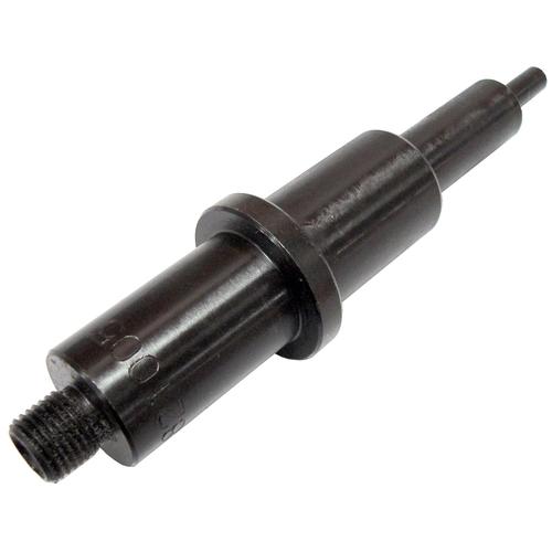 Adaptador do conjunto para medição de compressão - 821005 Adaptador do conjunto para medição de compressão - 821005