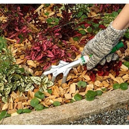 Escardilho para o plantio em vasos e pequenos canteiros - FJ-1018 Escardilho para o plantio em vasos e pequenos canteiros - FJ-1018