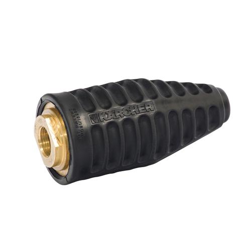 Bico turbo simples 07/08 - 93024960 Bico turbo simples 07/08 - 93024960