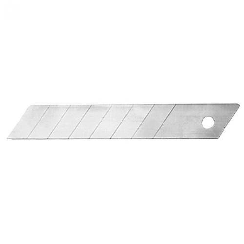 L�mina para estilete 18 mm