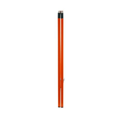 Cavalete de ferro multi-função 76 x 79 cm Cavalete de ferro multi-função 76 x 79 cm
