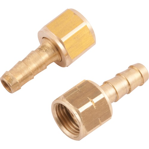 Conjunto porca niple para oxigênio e acetileno - CPN 305 Conjunto porca niple para oxigênio e acetileno - CPN 305