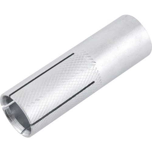 Jaqueta para chumbador CBV 1/4 Jaqueta para chumbador CBV 1/4