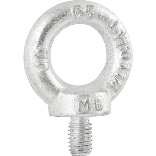 Parafuso olhal 20 mm Parafuso olhal 20 mm