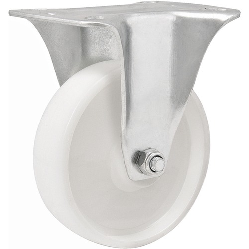 Rod�zio fixo 4