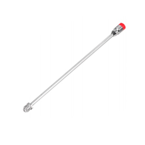 Extensão da máquina de pintura airless Extensão da máquina de pintura airless
