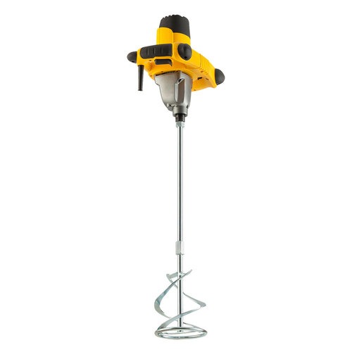 Misturador elétrico para argamassa 1.400 watts - SDR1400 220V Misturador elétrico para argamassa 1.400 watts - SDR1400 220V