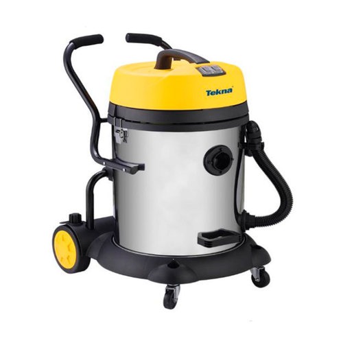 Aspirador de pó e líquido 60 litros 2.400 watts Work 60 - APL2602YI 220V Aspirador de pó e líquido 60 litros 2.400 watts Work 60 - APL2602YI 220V