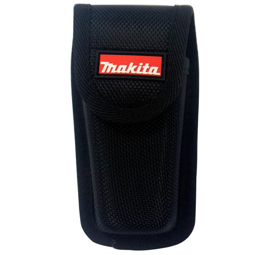 Alicate multiuso com estojo - PGC-120040 Alicate multiuso com estojo - PGC-120040