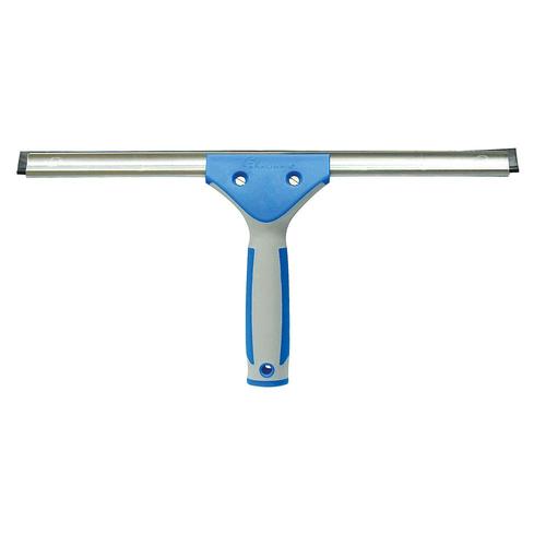 Limpador de vidros 45 cm - LC450 Limpador de vidros 45 cm - LC450