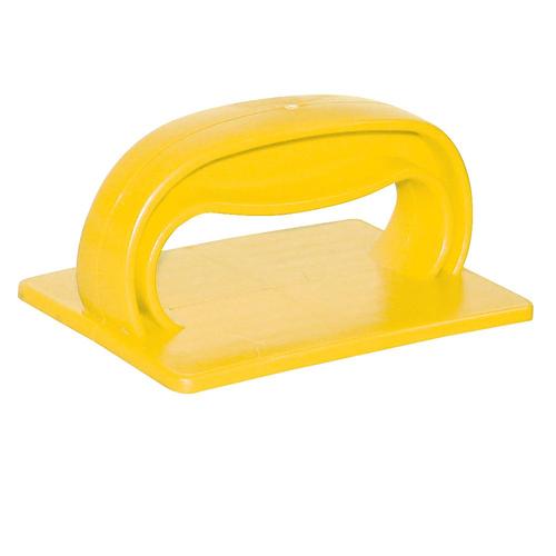 Suporte manual para esponja fibra�o 6 pe�as - MVSM32AM