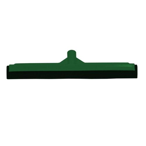 Rodo plástico 45 cm sem cabo com 3 unidades - MVRB45 Rodo plástico 45 cm sem cabo com 3 unidades - MVRB45