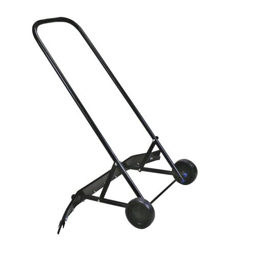 Rodo com propulsor completo 90 cm - RL090 Rodo com propulsor completo 90 cm - RL090
