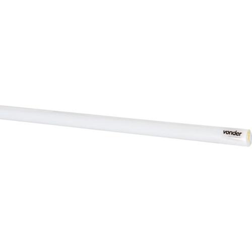 Tarugo de nylon 30 mm x 1 m Tarugo de nylon 30 mm x 1 m