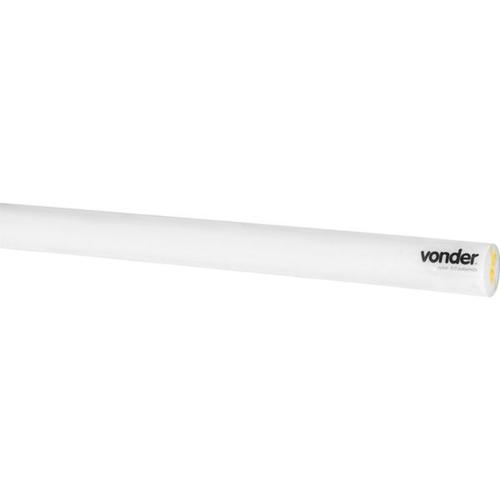 Tarugo de nylon 45 mm x 1 m Tarugo de nylon 45 mm x 1 m