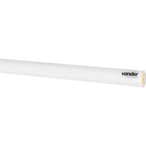 Tarugo de nylon 50 mm x 1 m