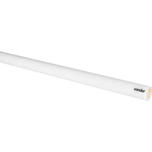 Tarugo de nylon 65 mm x 1 m Tarugo de nylon 65 mm x 1 m